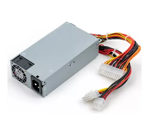 Блок питания Synology PSU_250W_5