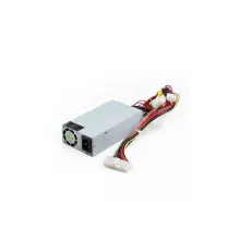 Блок питания Synology PSU 250W_3