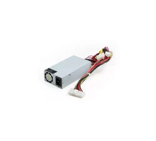 Блок питания Synology PSU 250W_3