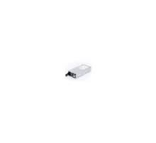 Блок питания Synology PSU 350W-RP Module_1 PSU_350W-RP_MODULE_1