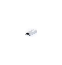 Блок питания Synology PSU 350W-RP Module_1 PSU_350W-RP_MODULE_1
