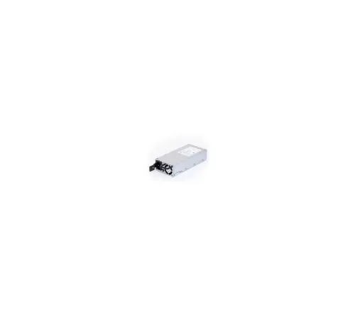 Блок питания Synology PSU 350W-RP Module_1 PSU_350W-RP_MODULE_1