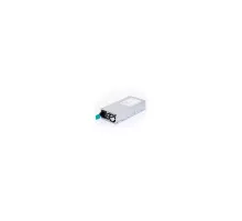 Блок питания Synology PSU 500W-RP Module2 PSU_500W-RP_MODULE_2