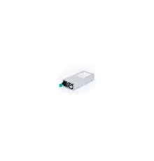 Блок питания Synology PSU 500W-RP Module2 PSU_500W-RP_MODULE_2