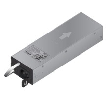 Блок питания Ubiquiti EdgePower 54V 150W AC EP-54V-150W-AC