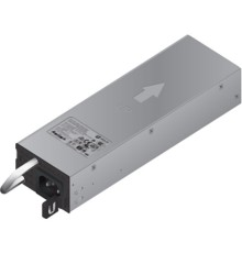Блок питания Ubiquiti EdgePower 54V 150W AC EP-54V-150W-AC