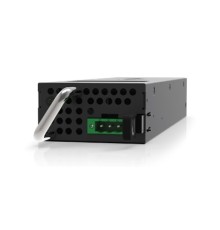 Блок питания Ubiquiti EdgePower 54V 150W DC EP-54V-150W-DC