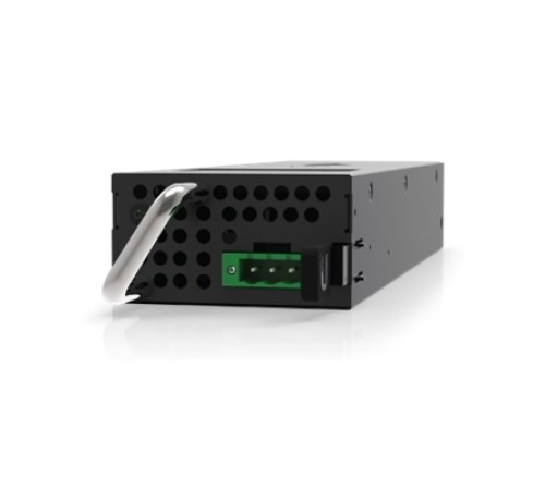 Блок питания Ubiquiti EdgePower 54V 150W DC EP-54V-150W-DC