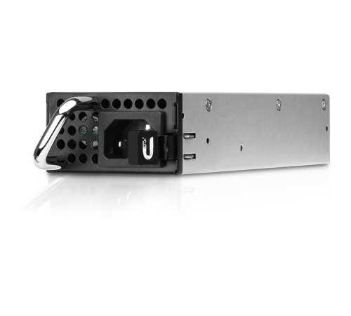 Блок питания Ubiquiti Redundant Power Supply 100W AC RPS-AC-100W