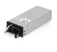 Блок питания Ubiquiti Redundant Power Supply 100W AC RPS-AC-100W