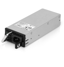 Блок питания Ubiquiti Redundant Power Supply 100W AC RPS-AC-100W