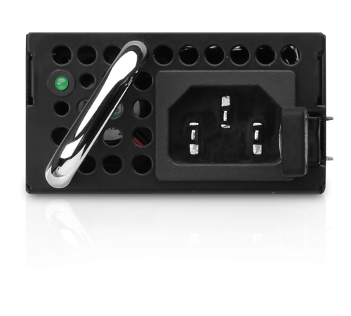 Блок питания Ubiquiti Redundant Power Supply 100W AC RPS-AC-100W
