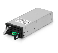 Блок питания Ubiquiti Redundant Power Supply 100W DC RPS-DC-100W