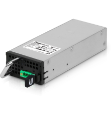 Блок питания Ubiquiti Redundant Power Supply 100W DC RPS-DC-100W