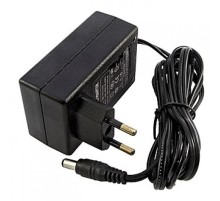 Блок питания Yealink PSU 12V1A