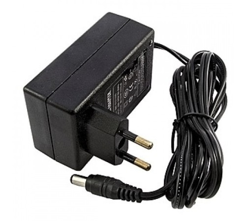 Блок питания Yealink PSU 12V1A