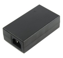 Блок питания Zebra PWR-BGA12V50W0WW