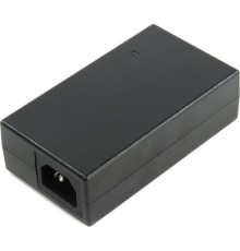 Блок питания Zebra PWR-BGA12V50W0WW