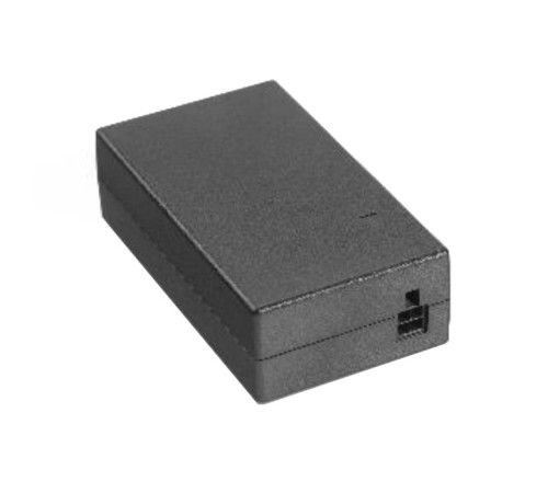 Блок питания Zebra PWR-BGA12V50W0WW