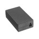 Блок питания Zebra PWR-BGA12V50W0WW