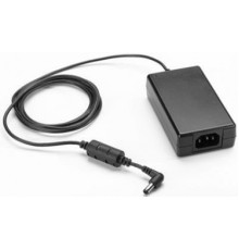 Блок питания Zebra PWR-BGA24V78W1WW