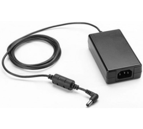 Блок питания Zebra PWR-BGA24V78W1WW