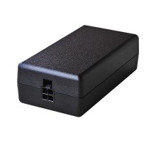 Блок питания Zebra PWR-BUA5V16W0WW