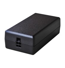 Блок питания Zebra PWR-BUA5V16W0WW