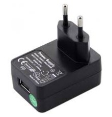 Блок питания Zebra PWR-WUA5V12W0EU