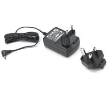 Блок питания Zebra PWR-WUA5V4W0EU