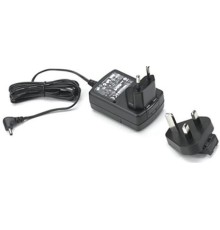 Блок питания Zebra PWR-WUA5V4W0EU