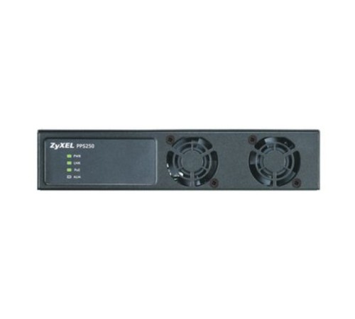 Блок питания ZYXEL PPS250