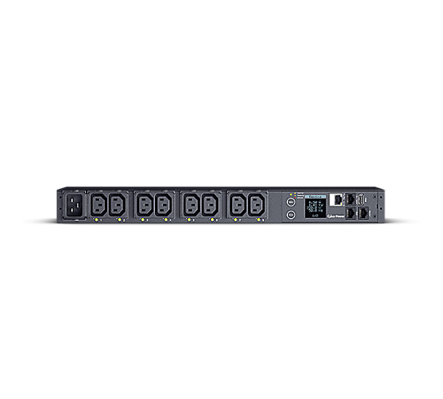 Блок распределения питания CyberPower PDU41005