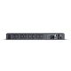 Блок распределения питания CyberPower PDU41005