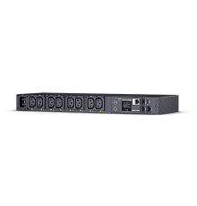 Блок распределения питания CyberPower PDU41005