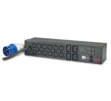 Блок распределения питания APC AP7822B