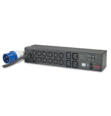 Блок распределения питания APC AP7822B