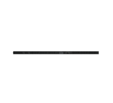 Блок распределения питания CyberPower PDU31406