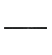 Блок распределения питания CyberPower PDU31406