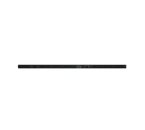 Блок распределения питания CyberPower PDU31406