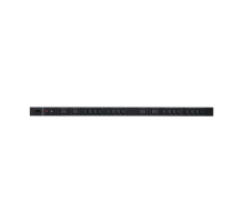 Блок распределения питания CyberPower PDU10BVHVIEC20F