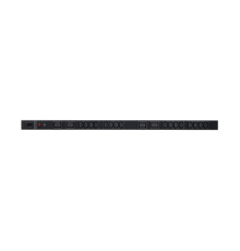 Блок распределения питания CyberPower PDU10BVHVIEC20F