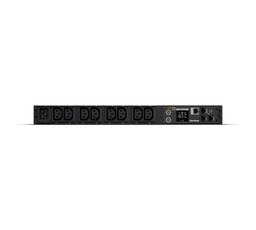 Блок распределения питания CyberPower PDU31005