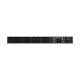 Блок распределения питания CyberPower PDU31005