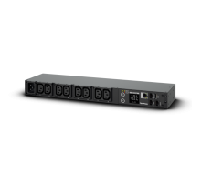 Блок распределения питания CyberPower PDU31005