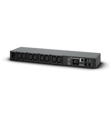 Блок распределения питания CyberPower PDU31005