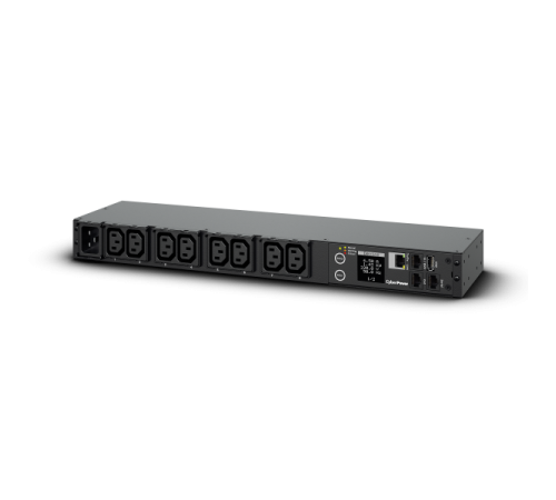 Блок распределения питания CyberPower PDU31005