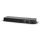 Блок распределения питания CyberPower PDU31005