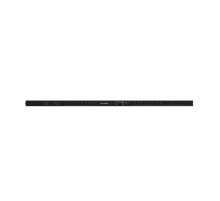Блок распределения питания CyberPower PDU41405