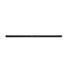 Блок распределения питания CyberPower PDU41405